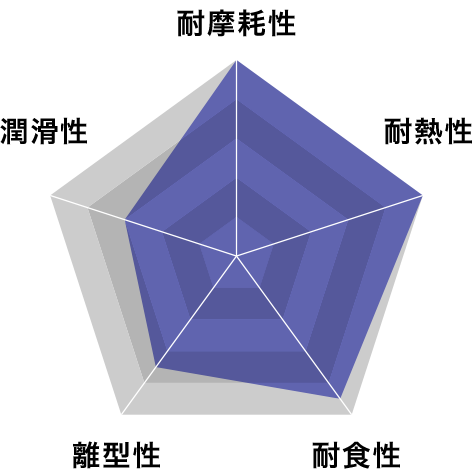 imgi_5_service-9